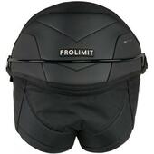 Трапеция сидячая для кайта Prolimit Kite Seat System Black/Orange 2023