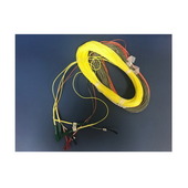 Комплект строп Paraavis 25 Light