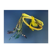 Комплект строп Paraavis для кайта "Octane-II" 8м