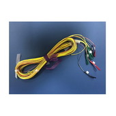 Комплект строп Paraavis 20 Light