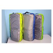 Кайтовая сумка-концертино Kite-Bag 2024