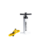 Насос для кайта Core Pump 3.0 2025