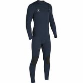 Гидрокостюм VISSLA 7 Seas 4/3 Full Suit длинный