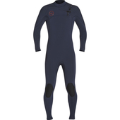 Гидрокостюм XCEL Comp X 4/3 Full Suit длинный