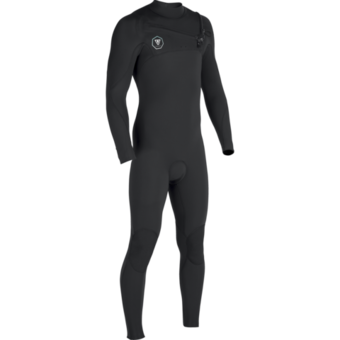 Гидрокостюм VISSLA 7 Seas 3/2 Full Suit длинный