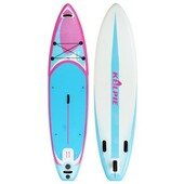 SUP борд Kelpie Lazur 11’