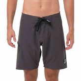Мужские бордшорты для серфинга 69Slam Liam Dark Grey 2020