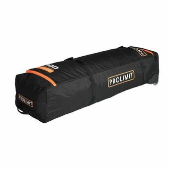 Кайт Чехол PROLIMIT Golf Travel Light 2025