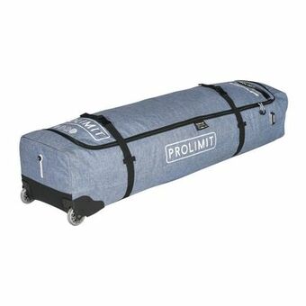 Кайт Чехол PROLIMIT Golf Travel Light 2025