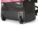 Сумка-рюкзак на колесах Aqua Marina Premium Luggage Bag (Raspberry 90L) 2023