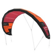 Кайт Slingshot Machine LW V2 2023