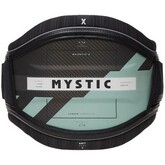 Трапеция для кайта Mystic Majestic X Black Green 2023