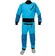 Сухой костюм Kokatat Meridian Gore-Tex Pro