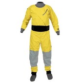 Сухой костюм Kokatat Meridian Gore-Tex Pro женский 2024