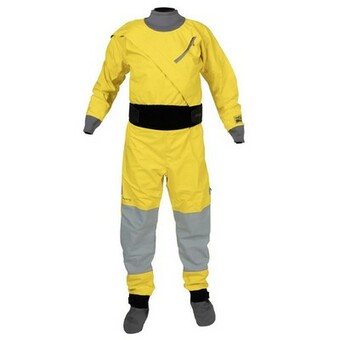 Сухой костюм Kokatat Meridian Gore-Tex Pro женский 2024