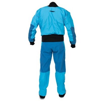 Сухой костюм Kokatat Meridian Gore-Tex Pro