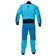 Сухой костюм Kokatat Meridian Gore-Tex Pro