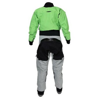 Сухой костюм Kokatat Meridian Gore-Tex Pro женский 2024