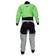 Сухой костюм Kokatat Meridian Gore-Tex Pro женский 2024