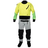 Сухой костюм Kokatat Meridian Gore-Tex Pro