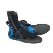 Гидрообувь Neilpryde Mission HC Round 5mm Black/Blue 2023