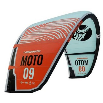 Кайт Cabrinha Moto 2022