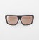 Спортивные очки LiP Rock / Matt Black-Gloss Grey / PC / Zeiss ML Rose Gold Mirror