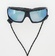 Спортивные очки LiP Typhoon / Gloss Black - Black / Zeiss / PA Polarized / Super Blue Violet