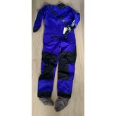 Сухой костюм Kokatat Multisport Drysuit