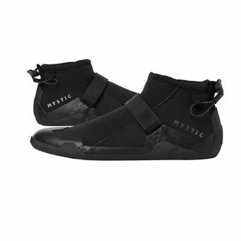 Гидрообувь Mystic Ease 3mm Shoe Round Toe 2024