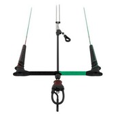 Планка North Navigator Control System 2022