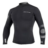 Гидромайка NeilPryde Neo Top 2mm