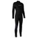 Гидрокостюм мужской Neilpryde Nexus Fullsuit BZ 5/4/3/ C1 Black 2022