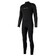 Гидрокостюм мужской Neilpryde Nexus Fullsuit BZ 5/4/3/ C1 Black 2022