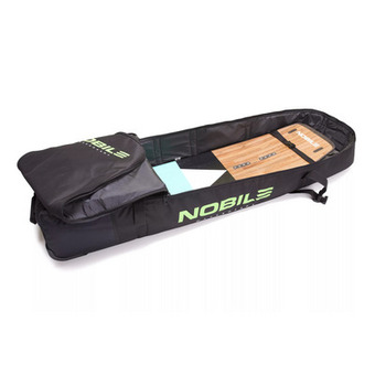 Сумка Nobile Wakeboard Travelbag Nobile Roller