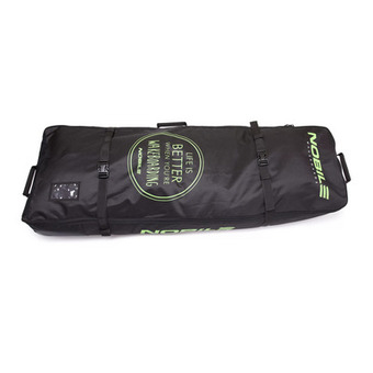 Сумка Nobile Wakeboard Travelbag Nobile Roller