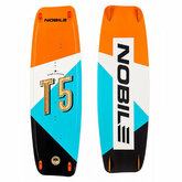 Доска Nobile T5 only board 2020