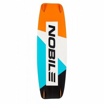 Доска Nobile T5 only board 2020