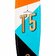 Доска Nobile T5 only board 2020