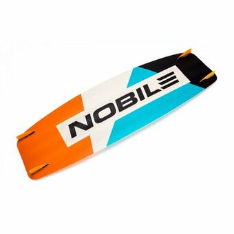 Доска Nobile T5 only board 2020