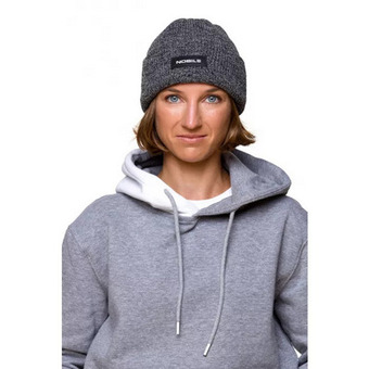 Шапка Nobile BEANIE BASIC 2020