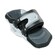 Крепления для кайтборда North Flex Pro Bindings 2025