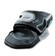 Крепления для кайтборда North Flex Pro Bindings 2025