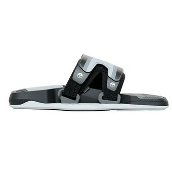 Крепления для кайтборда North Flex Pro Bindings 2025