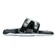Крепления для кайтборда North Flex Pro Bindings 2025