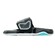 Крепления для кайтборда North Flex Pro Bindings 2025
