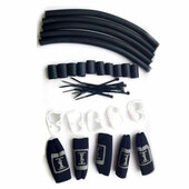 Ремкомплект Slingshot One Pump Parts Kit