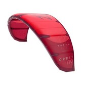 Кайт North Orbit 2022