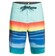 Бордшорты для серфинга Quiksilver Surfsilk Panel M Bdsh Gmj8 2023