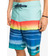 Бордшорты для серфинга Quiksilver Surfsilk Panel M Bdsh Gmj8 2023